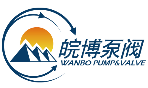 冬季快到了！化工泵設備應該怎樣防凍防結冰呢？