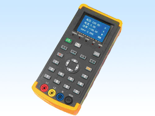 ZT-DR300�ͷ��b�ظ`늙z�y(c��)�x