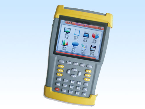 ZT-ZX800���ֳ�ʽ������늙z��x