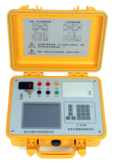 ZT-DF300������������F(xi��n)��(ch��ng)У�(y��n)�x