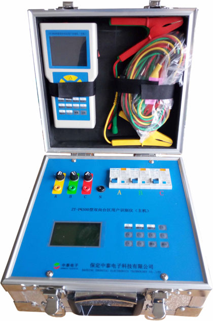 ZT-DK500���_(t��i)�^(q��)�Ñ�(h��)�R(sh��)�e�x���͉���֧��(xi��n)·�R(sh��)�e�x��