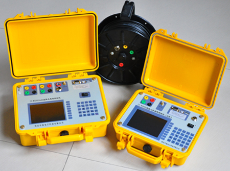 ZT-WX600���Ή�����ؓ(f��)�ɜy(c��)ԇ�x�x